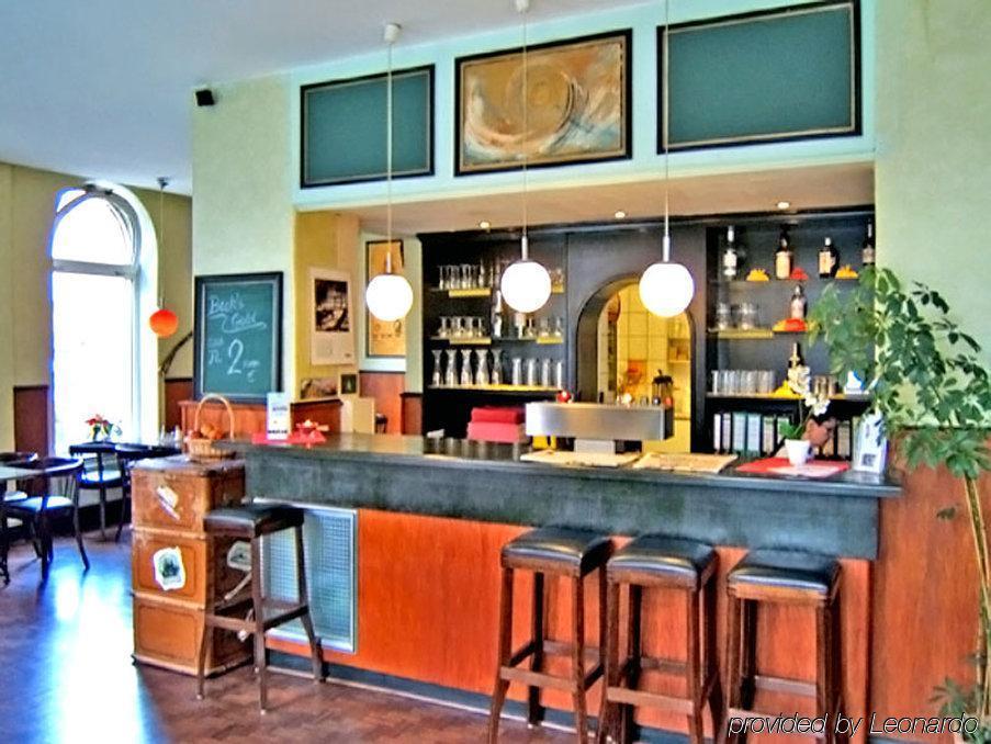 Hotel Liegeplatz 13 Kiel By Premiere Classe Luaran gambar