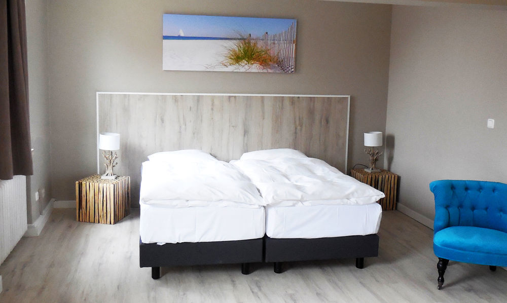 Hotel Liegeplatz 13 Kiel By Premiere Classe Luaran gambar