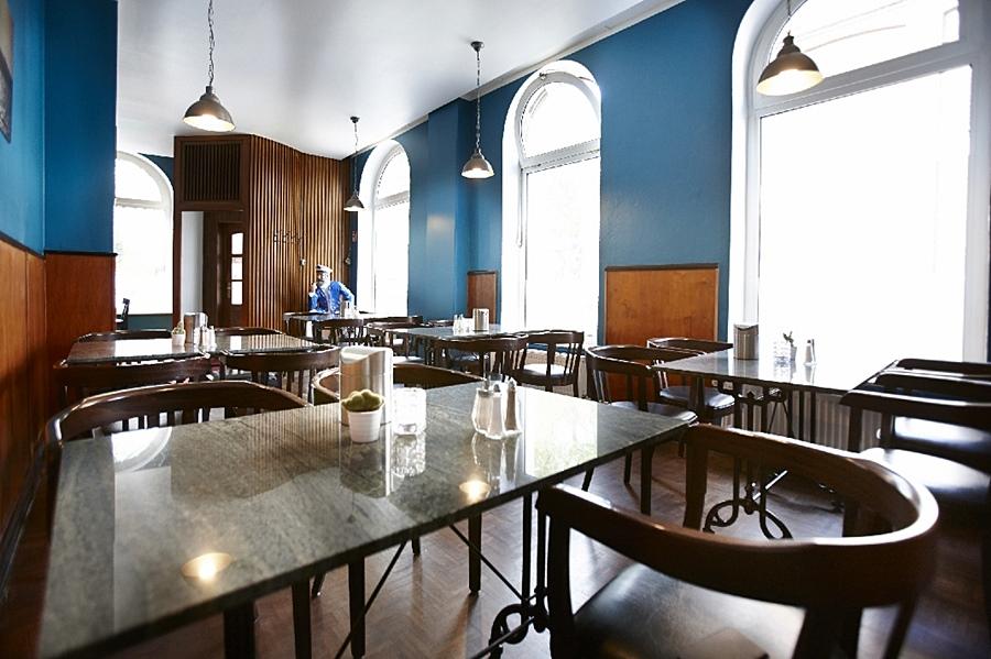 Hotel Liegeplatz 13 Kiel By Premiere Classe Luaran gambar